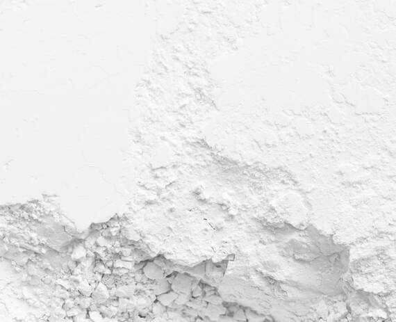 Bentonite