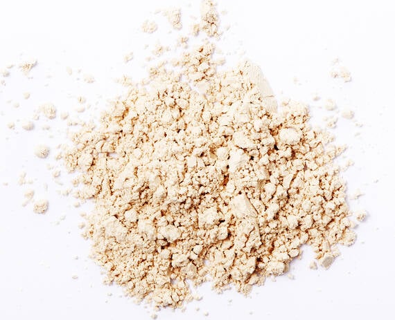 Kaolin