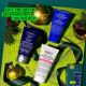 Set Your 5 O'clock Shadow Shavers, 3 x 75 ml, Kiehl's 738138
