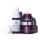 Set Season's Treatings, 30 ml + 14 ml + 50 ml, Kiehl's 738225