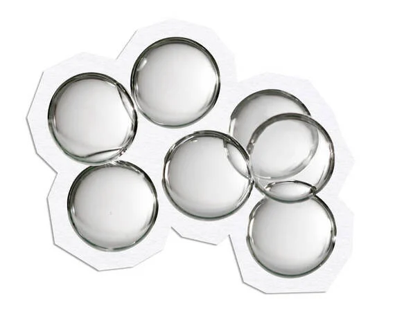 Retinol