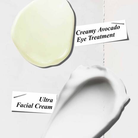 Kiehl’s Daily Hydration Duo Set