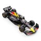 Masinuta metalica Red Bull Formula 1 RB19, Honda, Rastar 738258