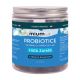 Probiotice Jeleuri, 4 ani+, 42 bucati, Mium Lab 738256
