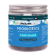 Probiotice Jeleuri, 4 ani+, 42 bucati, Mium Lab 738256