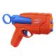 Pistol blaster cu sageti din spuma N Series Ward, 8 ani+, Nerf 738271