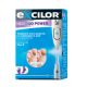 Excilor Tratament Negi Duo Power, 10 ml + 1.5 g, Magna Pharm 738301