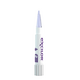 Excilor Tratament Negi Duo Power, 10 ml + 1.5 g, Magna Pharm 738299