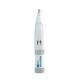 Excilor Tratament Negi Duo Power, 10 ml + 1.5 g, Magna Pharm 738300