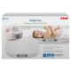 Cantar digital pentru bebelusi, BabyCare, 0 luni+, Reer 738413