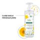 Apa de curatare cu galbenele Bio, 400 ml, Klorane Bebe 738459