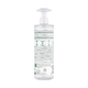 Apa de curatare cu galbenele Bio, 400 ml, Klorane Bebe 738462