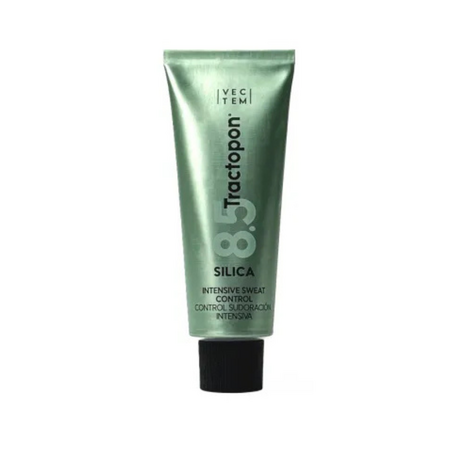 Deodorant crema antiperspiranta Tractopon Silica 8.5, 40 ml, Vectem