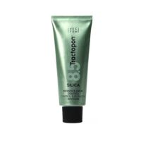 Deodorant crema antiperspiranta Tractopon Silica 8.5, 40 ml, Vectem
