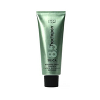 Deodorant crema antiperspiranta Tractopon Silica 8.5, 40 ml, Vectem