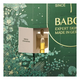 Advent Calendar fiole, 24x2 ml, Babor 738804