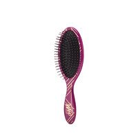 Perie de par Original Detangler, Spirit Sangria, Wet Brush