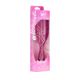 Perie de par Original Detangler, Spirit Sangria, Wet Brush 738846