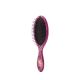 Perie de par Original Detangler, Spirit Sangria, Wet Brush 738844