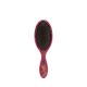 Perie de par Original Detangler, Spirit Sangria, Wet Brush 738845