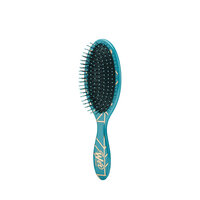 Perie de par Original Detangler, Spirit Ocean, Wet Brush