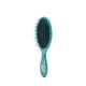 Perie de par Original Detangler, Spirit Ocean, Wet Brush 738856
