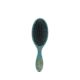 Perie de par Original Detangler, Spirit Ocean, Wet Brush 738857