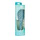 Perie de par Original Detangler, Spirit Ocean, Wet Brush 738858