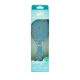 Perie de par Original Detangler, Spirit Ocean, Wet Brush 738859