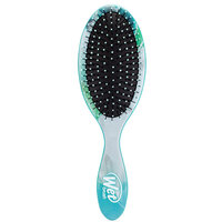 Perie de par Original Detangler, Aqua, Wet Brush