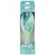 Perie de par Original Detangler, Aqua, Wet Brush 738864