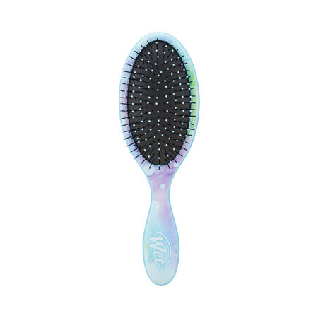 Perie de par Original Detangler, Color Splatter, Wet Brush 738872