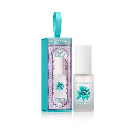 Parfum pentru par si corp, 30 ml, Moroccanoil