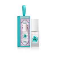 Parfum pentru par si corp, 30 ml, Moroccanoil