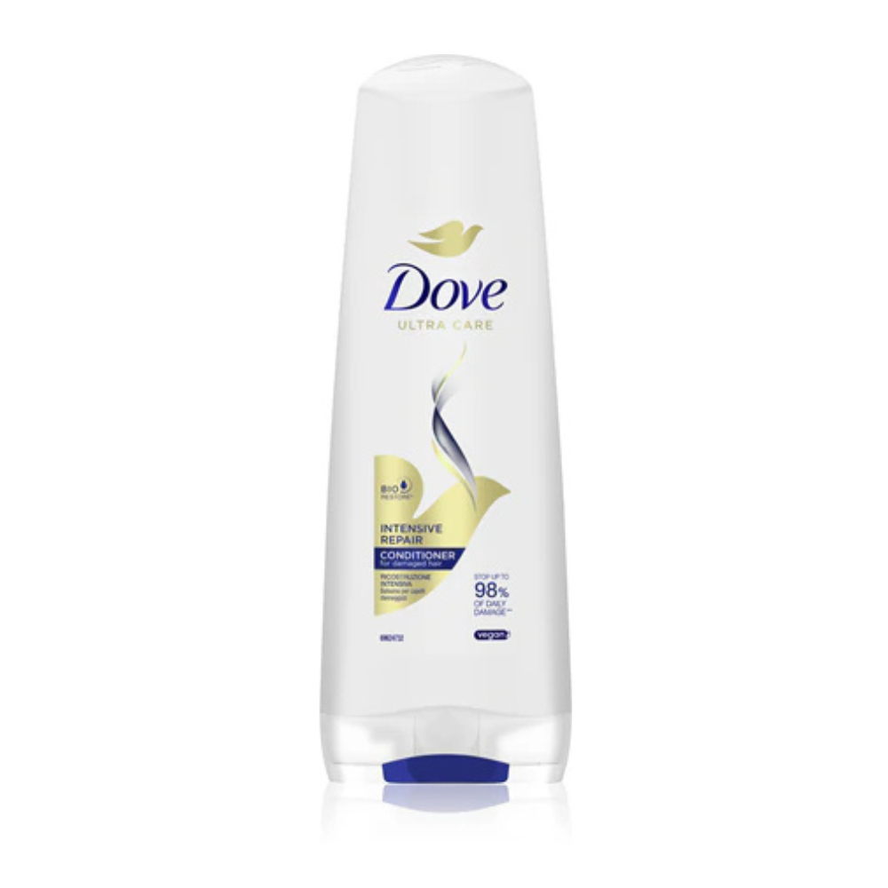 Balsam, Intensive Repair, 200 ml, Dove