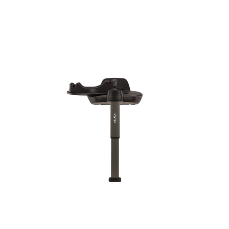 Baza isofix rotativa 360° Base Curv, Nuna 739140
