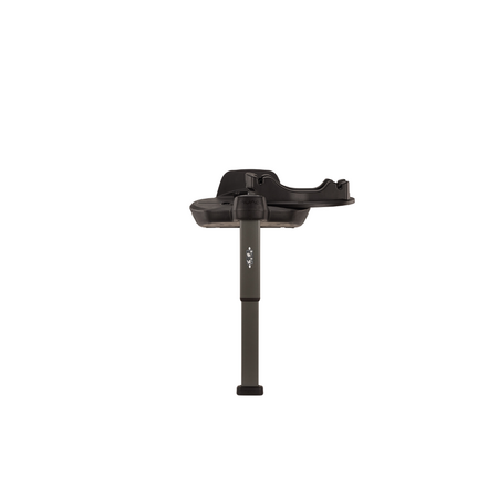 Baza isofix rotativa 360° Base Curv, Nuna 739139