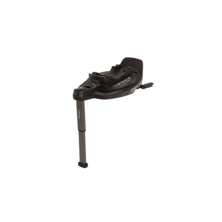 Baza isofix rotativa 360° Base Curv, Nuna 739142