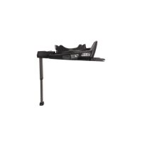 Baza isofix rotativa 360° Base Curv, Nuna