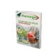 Plasturi cu pelin pentru dureri de genunchi, 6 bucati, Plantalgin 739388