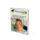 Plasturi cu pelin pentru dureri cervicale, 6 bucati, Plantalgin 739413