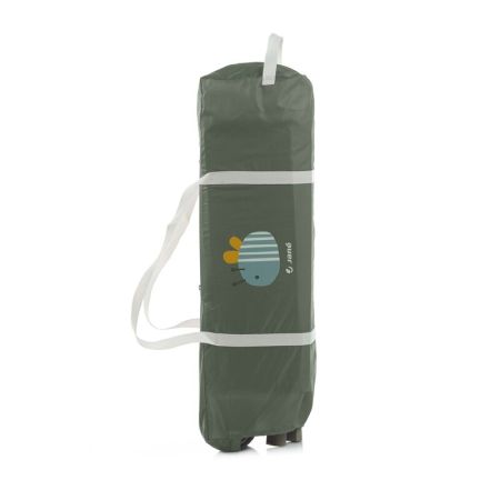 Patutul pliant Duo Level, Botanic, Jane 739447
