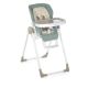 Scaun de masa si balansoar 2 in 1 Mila, Botanic, 0-36 luni, Jane 739479