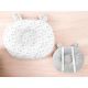 Perna multifunctionala pentru bebelusi, Mini Gray Stars, MimiNu 739637