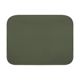 Carucior reversibil 2 in 1 cu multiple accesorii Amber Plus, pana la 22 kg, Verde, Lionelo 739737