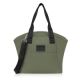 Carucior reversibil 2 in 1 cu multiple accesorii Amber Plus, pana la 22 kg, Verde, Lionelo 739724