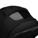 Carucior reversibil 3 in 1 cu landou si scoica Mika Plus, pana la 22 kg, Negru, Lionelo 739765