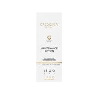 Lotiune de intretinere par Crescina Re-Growth HFSC, 1300 Man, 100 ml, Labo