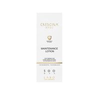 Lotiune de intretinere par Crescina Re-Growth HFSC, 500 Man, 100 ml, Labo