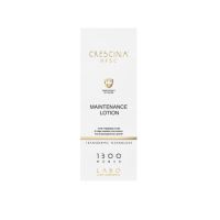 Lotiune de intretinere par Crescina Transdermic Re-Growth HFSC, 1300 Woman, 100 ml, Labo